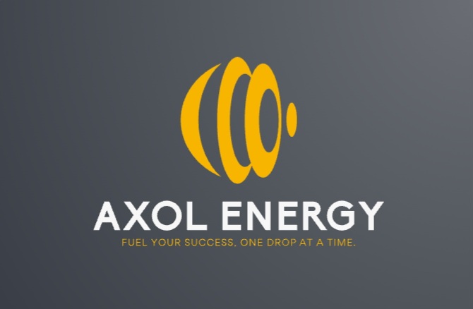 Axol Energy LTD.